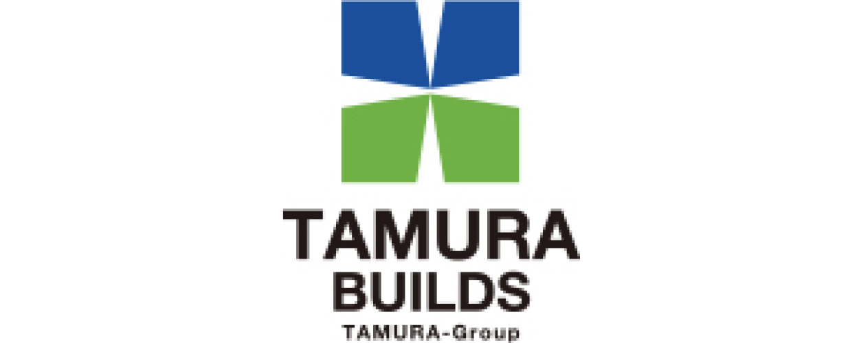 tamura-build