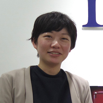社員画像1