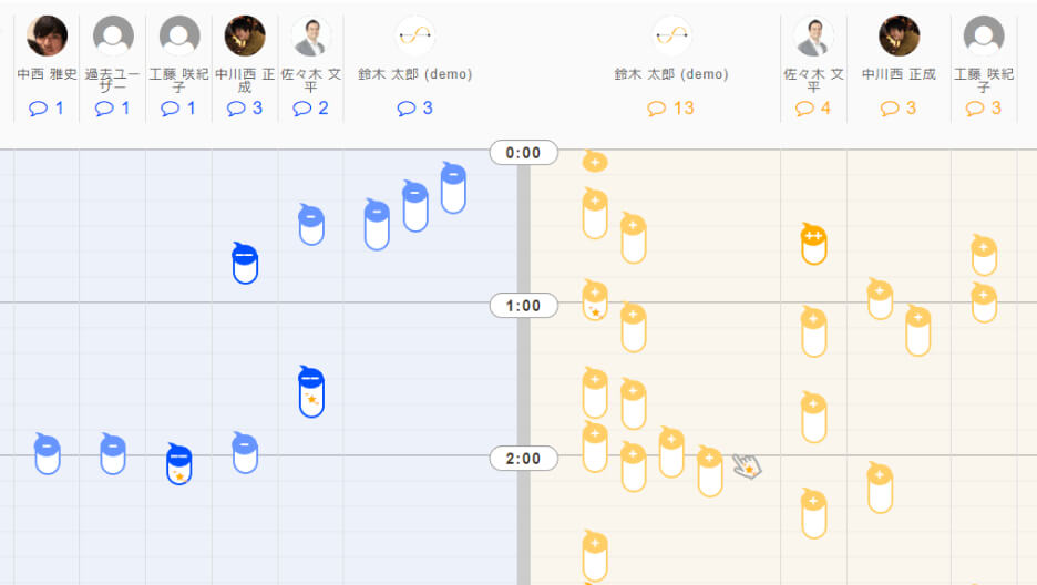 機能のイメージ画像