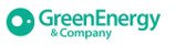 GreenEnergy