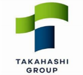 TAKAHASHI GROUP