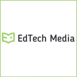 EdTech Media