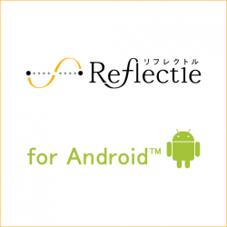 reflectle_for_android-min