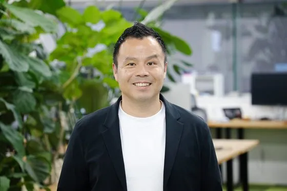 佐々木 文平