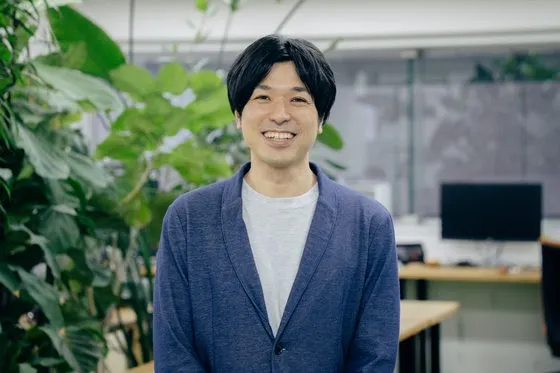 中川西 正成