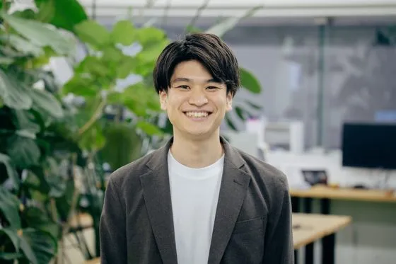 長岡 快
