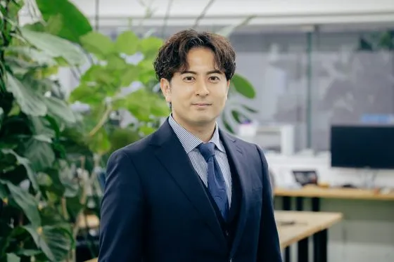 Hayato Ueno