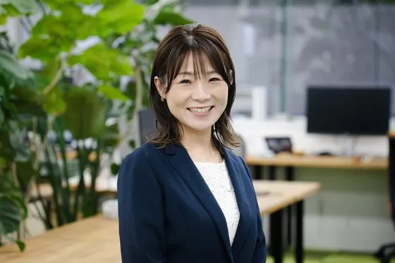 柴田 未結