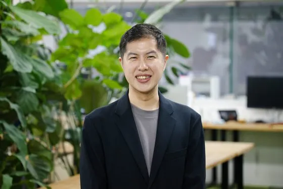 志田 淳一