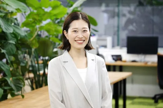 戸嶋 友美