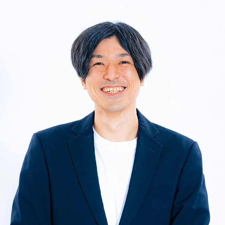 CTO 中川西 正成