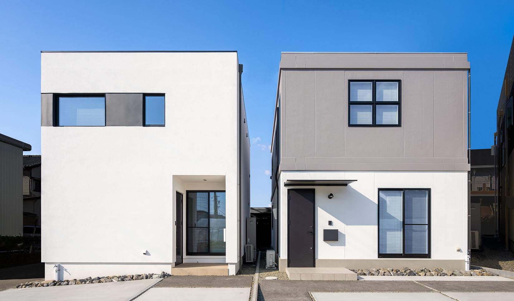model_house-image
