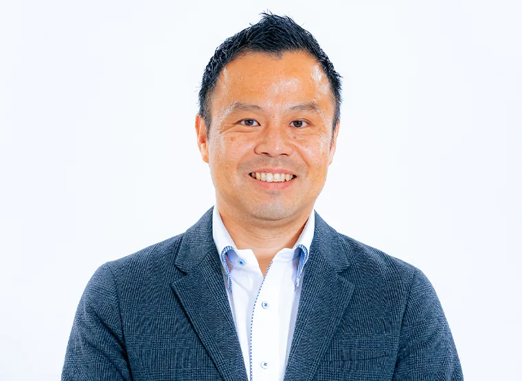 佐々木 文平