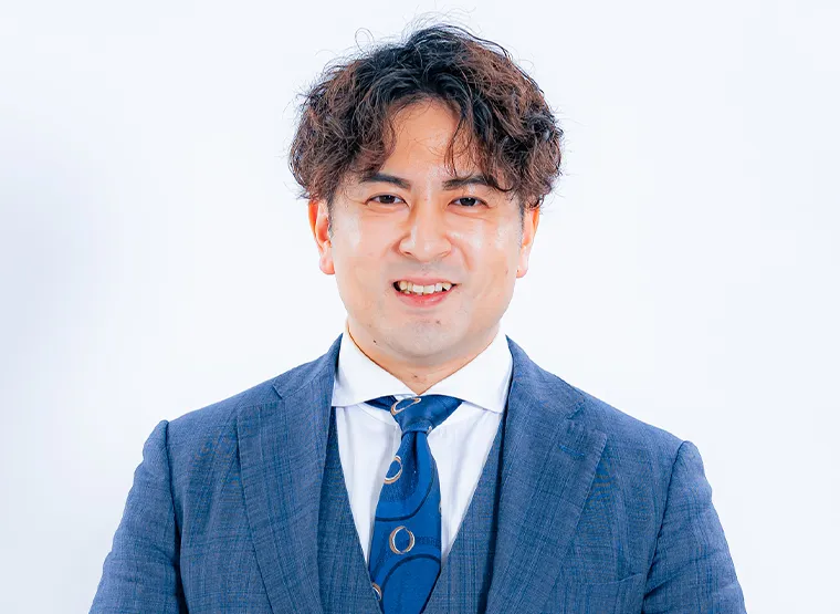 Hayato U