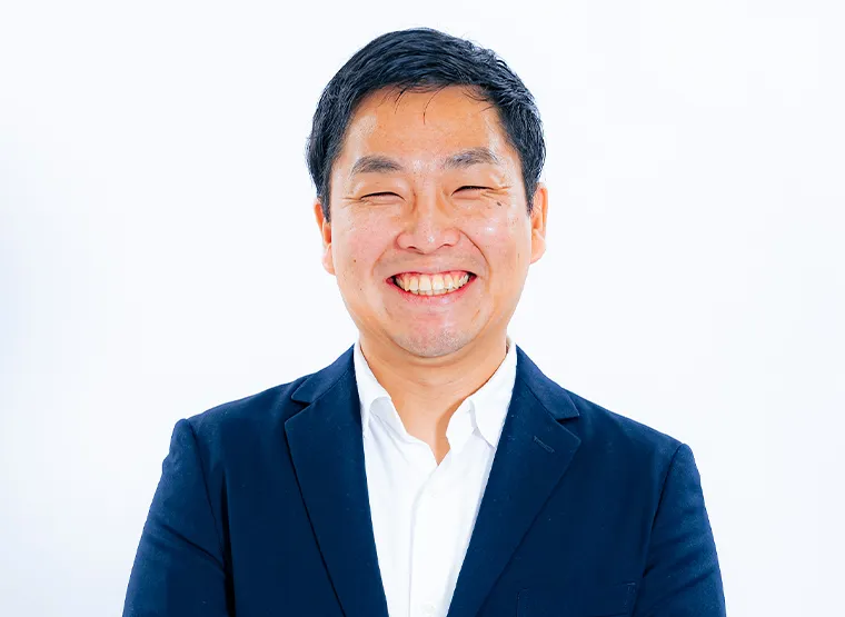 石住 亮祐