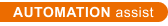 automation-assist