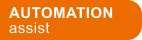 automation-assist