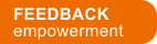 feedback-empowerment