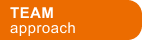 team-approach