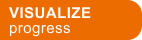 visualize-progress