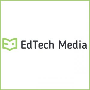 EdTech Media