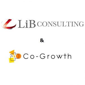 lib_logo_header_square