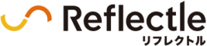 reflectle_logo